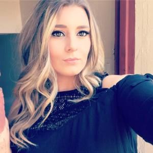 Meet your Posher, Antigona